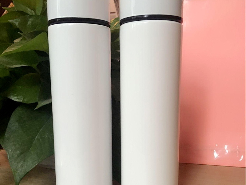 熱轉(zhuǎn)印pcb板的精度是多少？