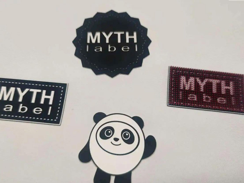 熱轉印咋撕掉？