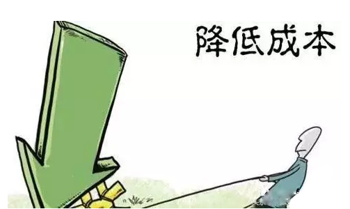 誠(chéng)暄PCB交貨周期