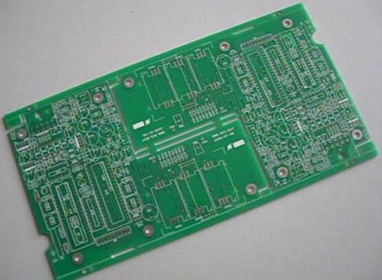 無鉛噴錫與有鉛噴噴錫的熔點(diǎn)溫度