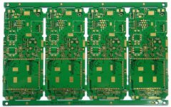 天津pcb廠(chǎng)：詳解pcb板材的種類(lèi)