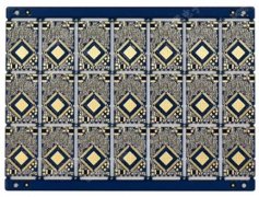 江蘇pcb廠：pcb油墨性能好壞判斷標(biāo)準(zhǔn)