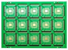 滄州pcb廠家：pcb板尋找故障的三個(gè)方法