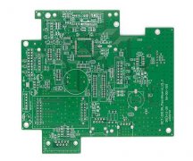 PCB廠家介紹關(guān)于TOP PASTE和TOP SOLDER的區(qū)別