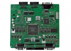 什么是pcb？什么是pcba?他們之間的區(qū)別是什么