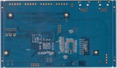 pcb打樣廠家介紹噴錫板、化金板、OSP板的優(yōu)缺點(diǎn)