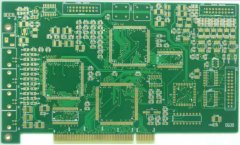 詳解pcb電路板常見(jiàn)的五種測(cè)試方式