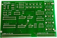 pcb打樣和制板的區(qū)別在哪里?pcb打樣的四個(gè)注意事項(xiàng)
