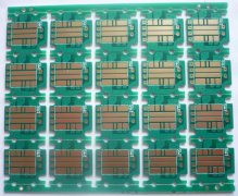 pcb沉銅工藝流程的詳細(xì)介紹