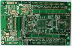 什么是pcb飛針測(cè)試?pcb飛針測(cè)試的操作方法介紹
