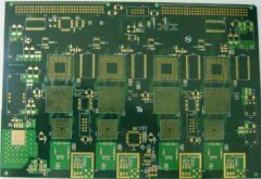 PCB層數(shù)越多性能越好嗎