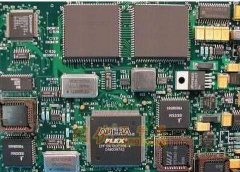 上海pcb板廠有哪些？上海pcb廠商排名介紹