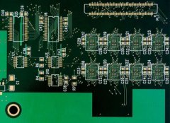深圳多層pcb打樣價(jià)格怎么樣