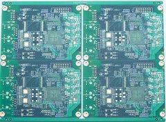 小批量雙面pcb打樣怎么收費(fèi)