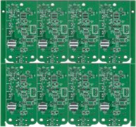 北京多層pcb打樣哪家便宜