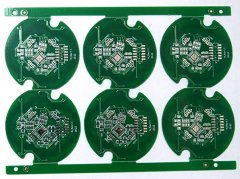 河北快速打樣pcb廠家批發(fā)價