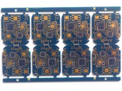 湖北加急快速打樣pcb電話(huà)聯(lián)系方式