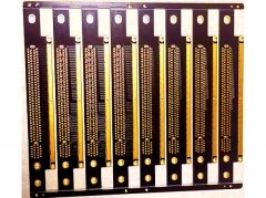 單面pcb線路板價(jià)錢是多少