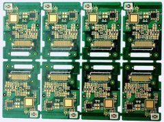 口碑好pcb電路板價(jià)格