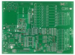 專業(yè)pcb廠家報(bào)價是多少