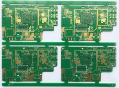 專業(yè)超薄pcb合理價(jià)格是多少