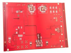 pcb快板哪個(gè)廠家好