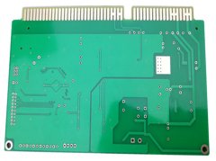 供應(yīng)pcb制版廠家哪個(gè)好