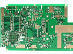 pcb價(jià)格低批量廠