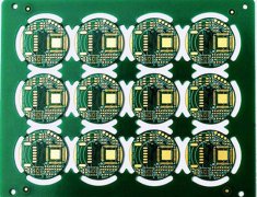 廣西多層精密pcb線(xiàn)路板批發(fā)定制