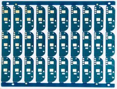 汕頭pcb線路板批發(fā)要多少錢