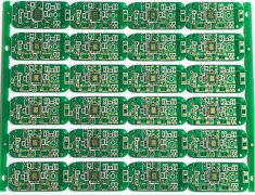 廣州雙層pcb線路板公司推薦