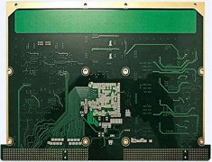 廣州多層pcb線路板多少錢